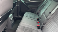 Volkswagen Tiguan 2.0 TDi BlueMotion Tech Match 4MOTION 5dr 150 DSG Diesel Estate